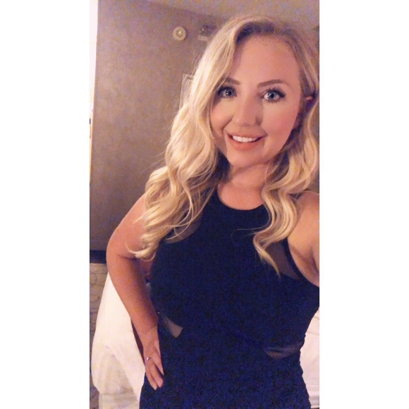 brianna021194
